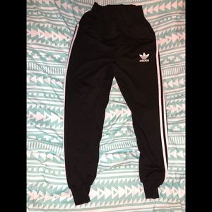 Adidas Joggers